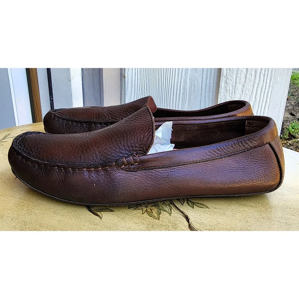 J. Crew crew sz